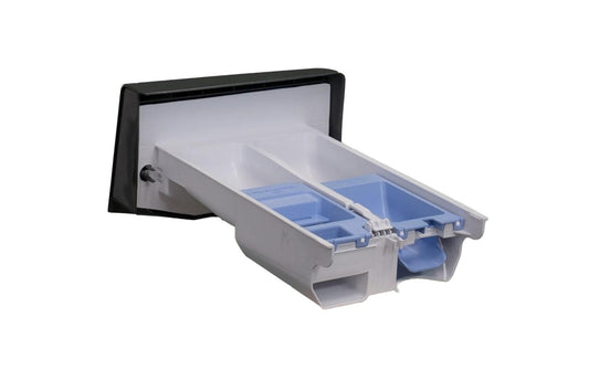 AGL30005685 LG Washer Drawer AGL30005685