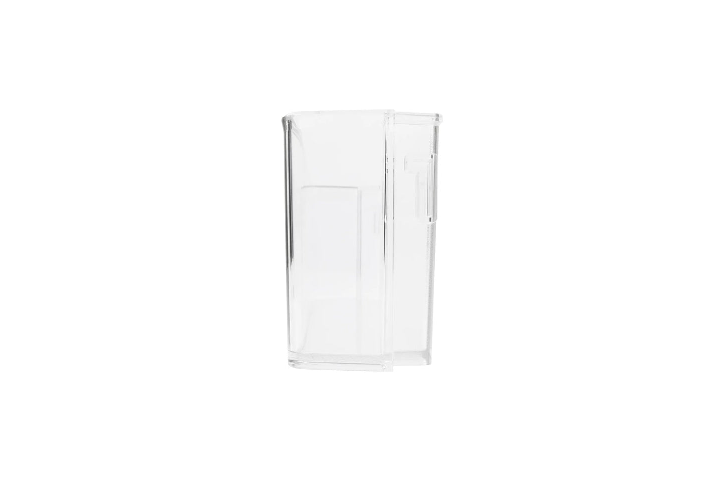 AAP74271304 LG Accessories AAP74271304 Refrigerator Door Bin