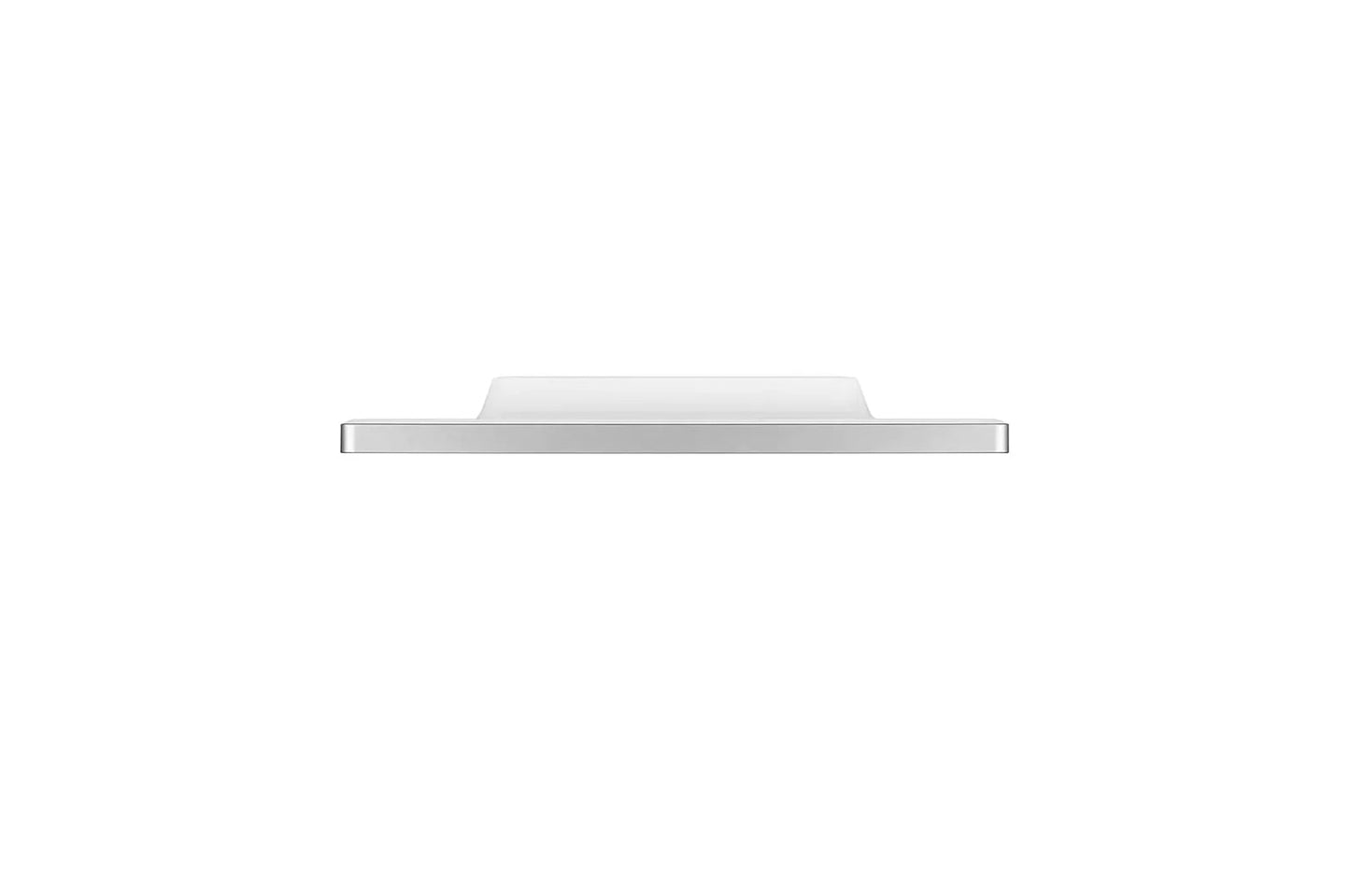 Lg 32HL714S 31.5" 4K IPS Surgical Monitor