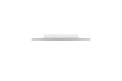 Lg 32HL714S 31.5" 4K IPS Surgical Monitor
