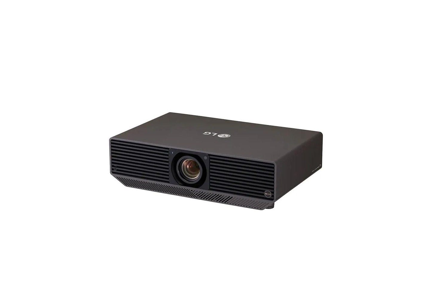 BU70QGT LG ProBeam BU70QGT Laser Projector