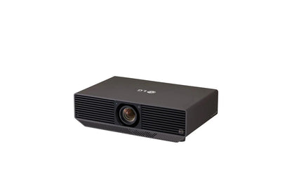 BU70QGT LG ProBeam BU70QGT Laser Projector