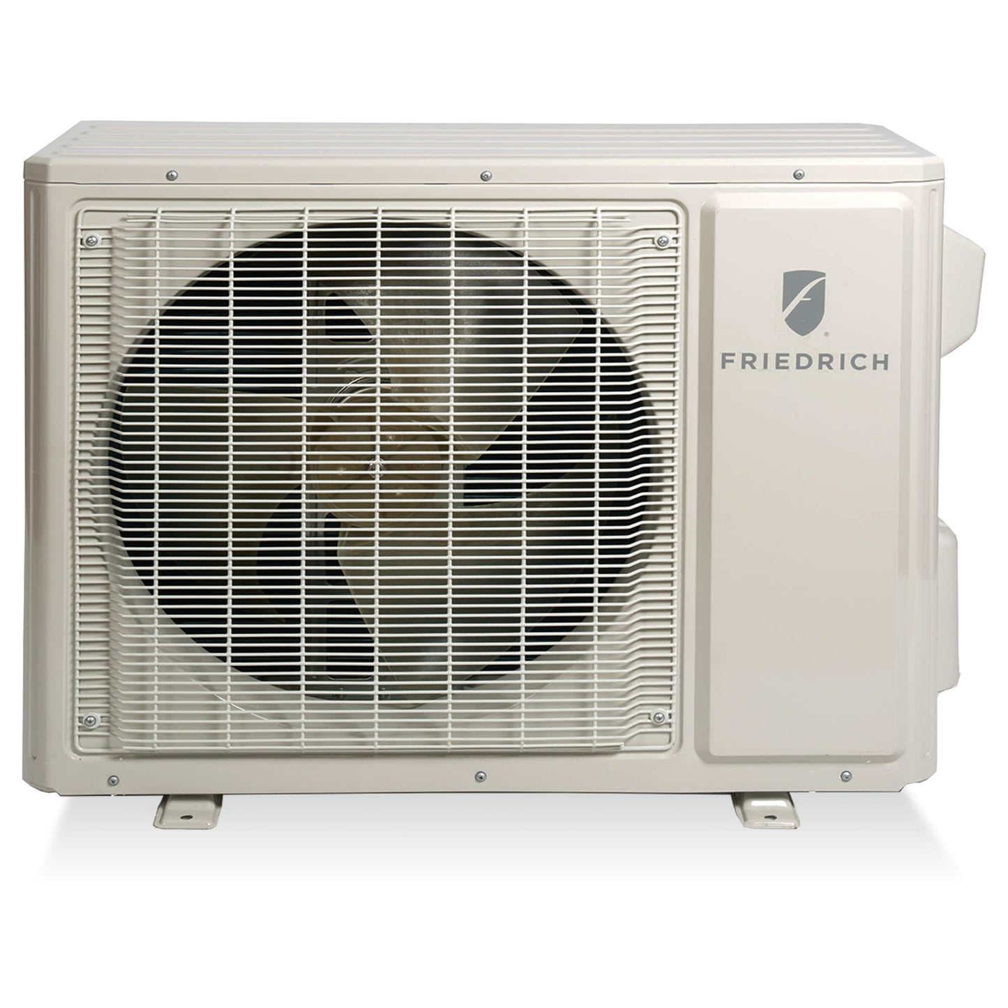 Friedrich FSHSR24A3A Floating Air Select Single Zone Outdoor Unit 24K/ Heat Pump 230V