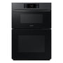 Black Stainless Steel