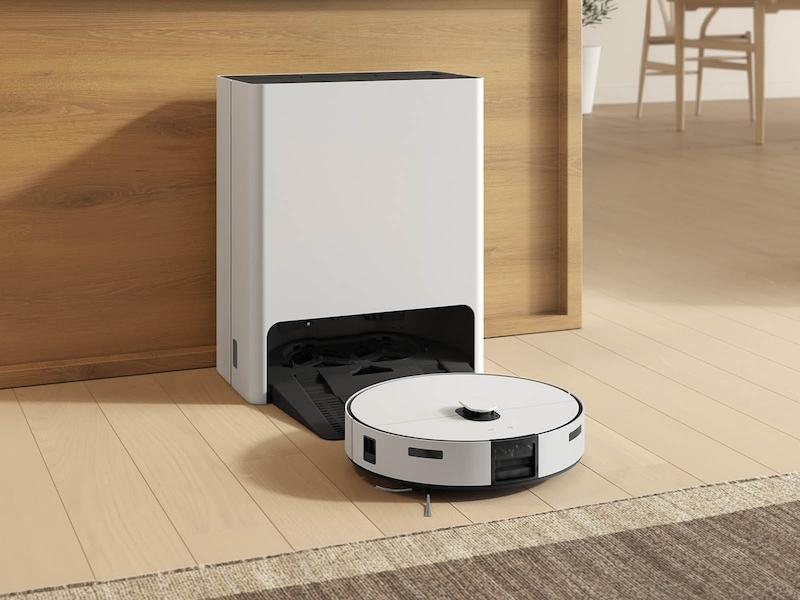 Samsung VR7MD97714G Bespoke Jet Bot