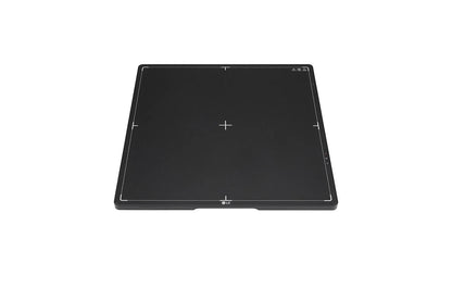 17HQ701GBP LG Digital X-ray Detector with a-Si TFTt