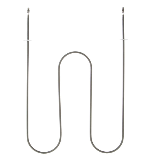 Ge Appliances WB44X232 Range Oven Broil Element