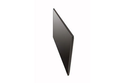 Lg 49UM5NE 49" UM5N-E Series UHD Signage with Enhanced Security Features & webOS™ 6.0