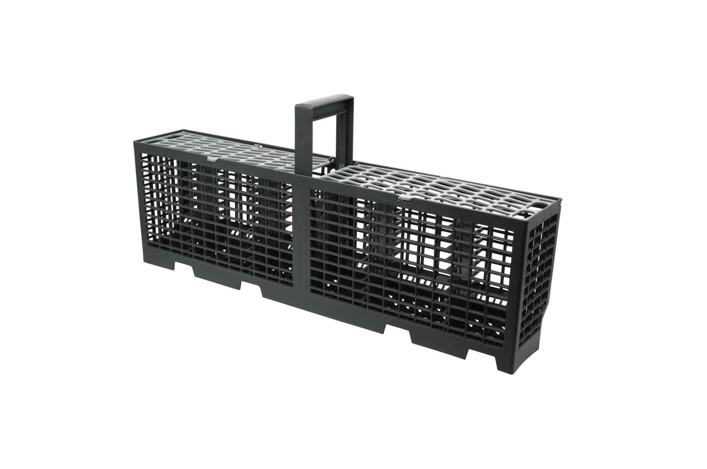 AAP30116901 LG Accessories AAP30116901 Dishwasher Basket