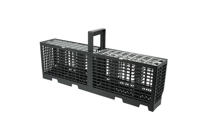 AAP30116901 LG Accessories AAP30116901 Dishwasher Basket