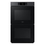 Black Stainless Steel