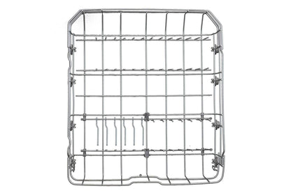 AHB73249104 LG Dishwasher Lower Rack AHB73249104