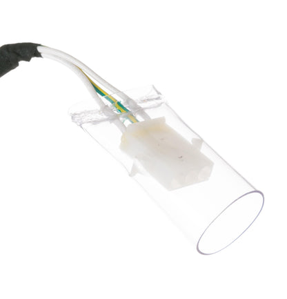 Ge Appliances WH12X955 Clothes Washer lid switch
