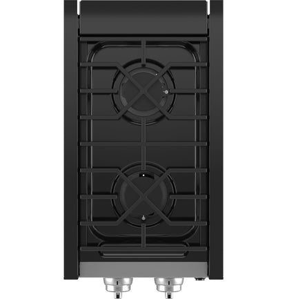 PLU612RTSS GE Profile™ 12" Rangetop
