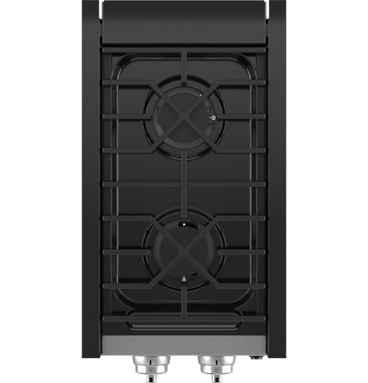PLU612RTSS GE Profile™ 12" Rangetop