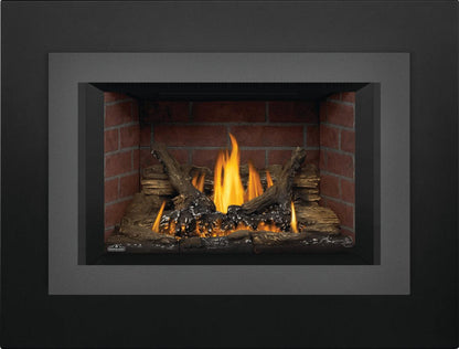 Napoleon Bbq GDI3NE1 Oakville 3 Direct Vent Gas Insert