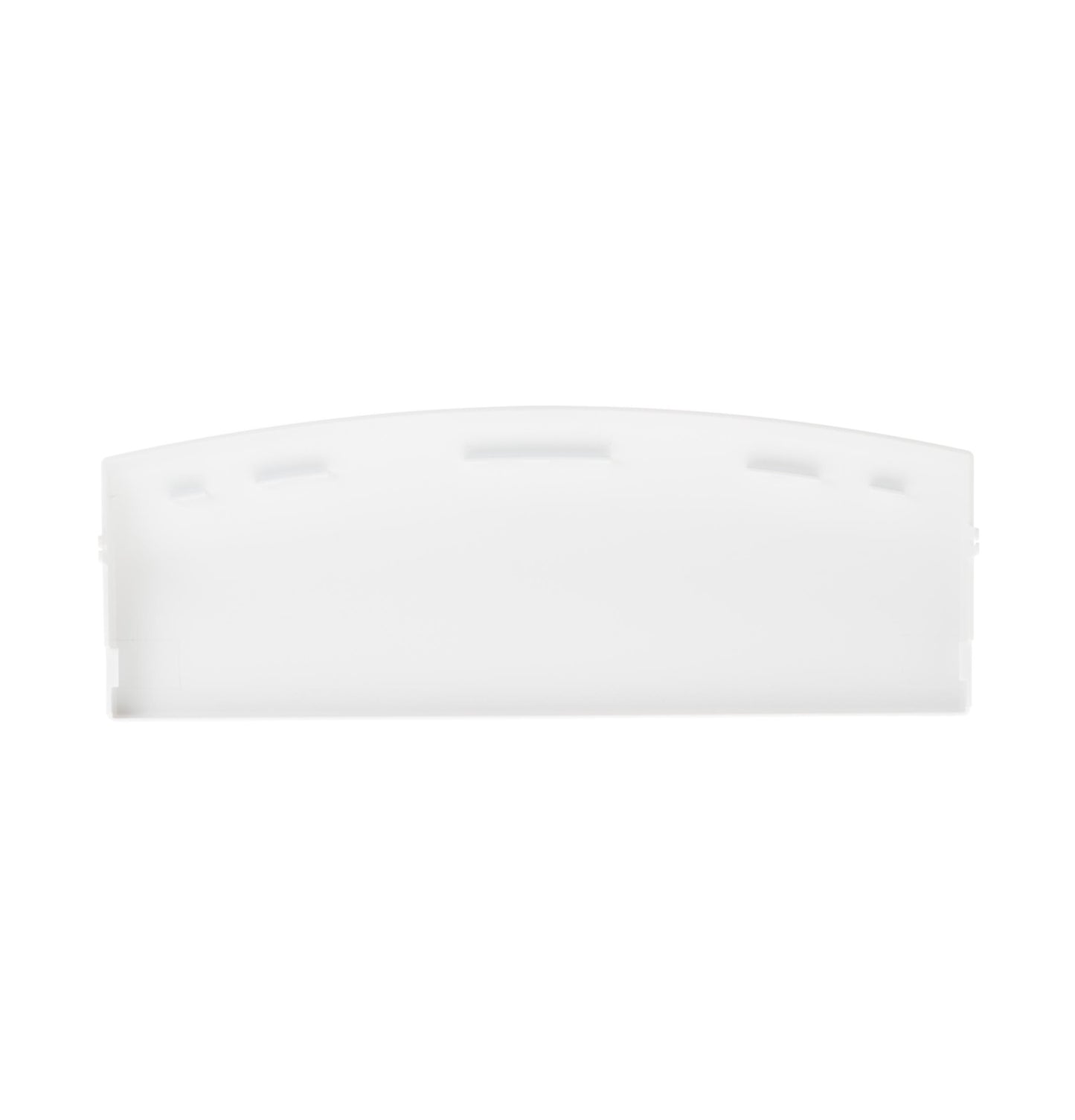 Ge Appliances WR32X10146 Refrigerator Front Chill Drawer Cover