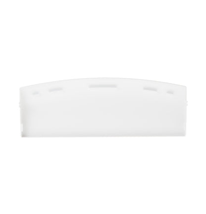 Ge Appliances WR32X10146 Refrigerator Front Chill Drawer Cover