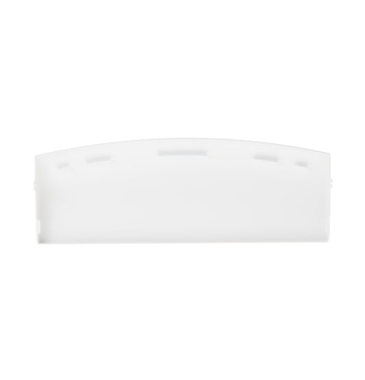 Ge Appliances WR32X10146 Refrigerator Front Chill Drawer Cover