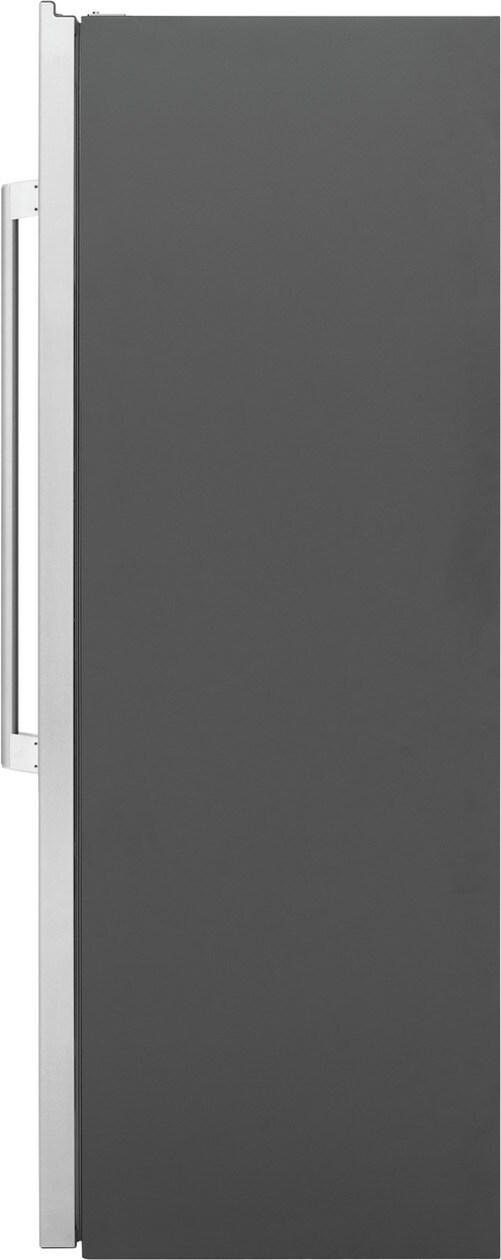 Electrolux EI33AF80WS 19 Cu. Ft. Single-Door Freezer