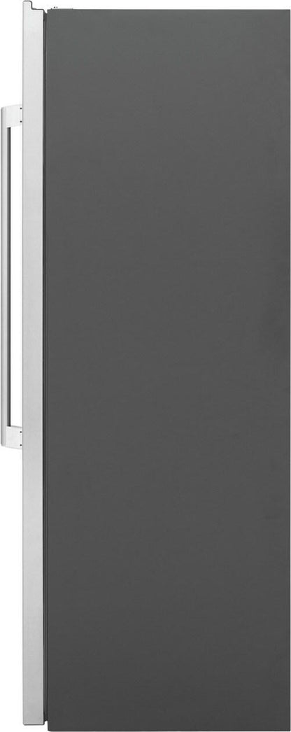 Electrolux EI33AF80WS 19 Cu. Ft. Single-Door Freezer
