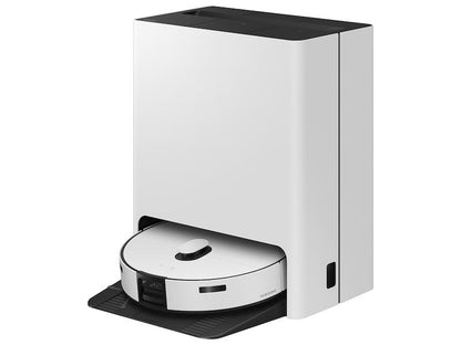 Samsung VR7MD97714G Bespoke Jet Bot