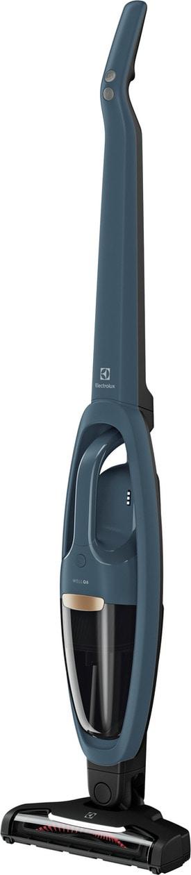 EHVS35S2AD Electrolux WellQ7™ Vacuum