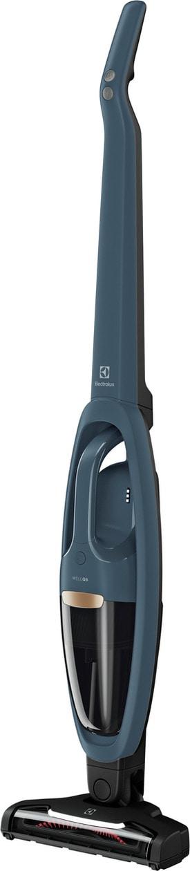 Electrolux EHVS35S2AD WellQ7™ Vacuum