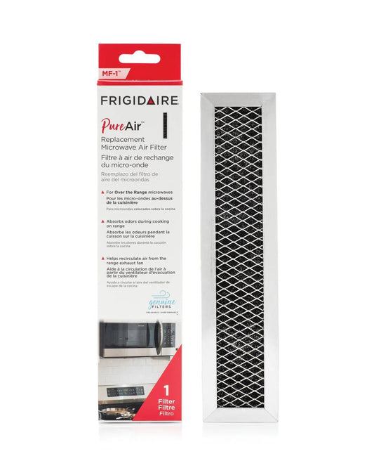 Frigidaire FRPAMRAF PureAir™ Replacement Microwave Air Filter