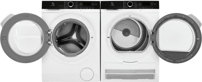 Electrolux ELFW4222AW 24" Compact Washer with LuxCare Wash System - 2.4 Cu. Ft.