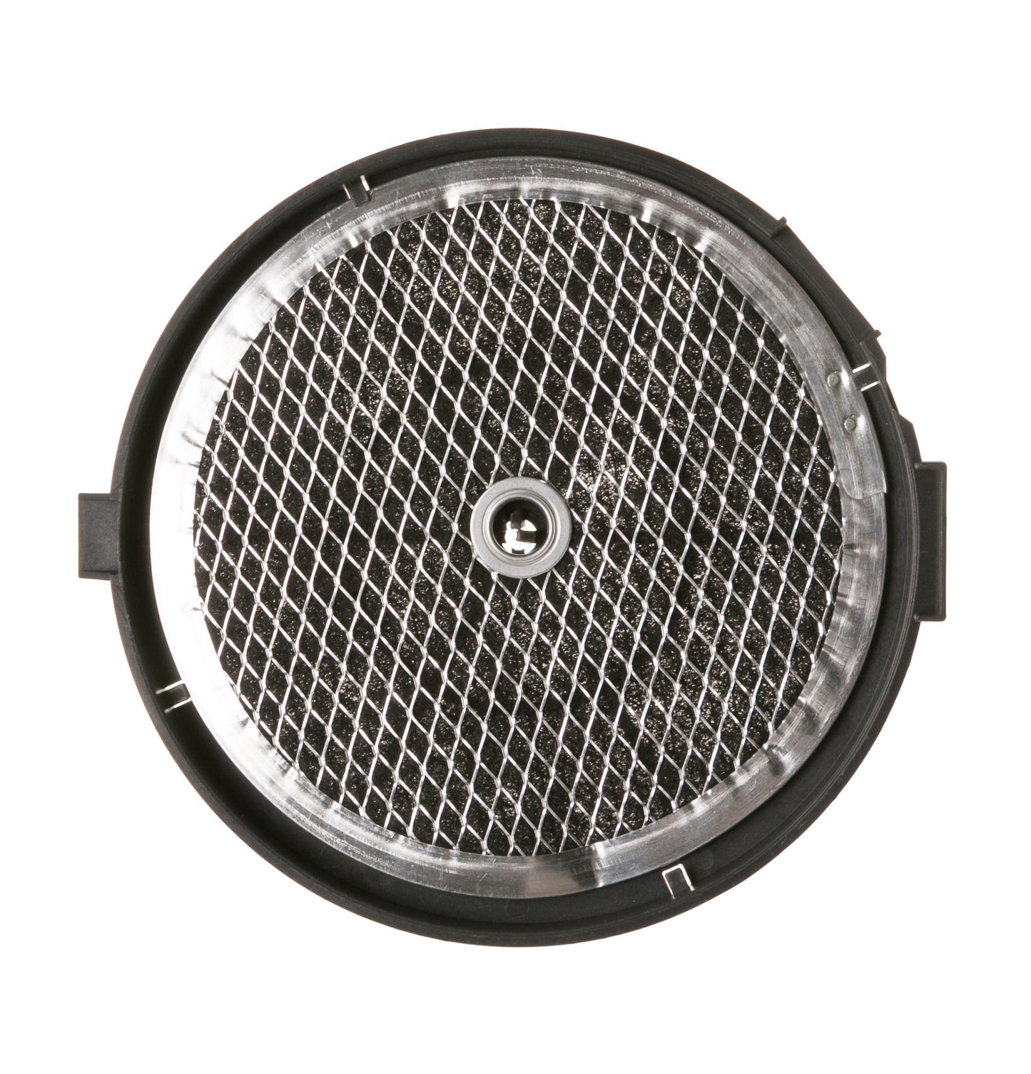 Cafe UXCF91 Range Hood Charcoal Filter for Universal Ventilation Models
