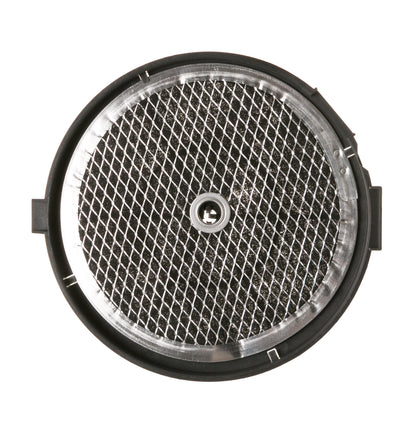 Cafe UXCF91 Range Hood Charcoal Filter for Universal Ventilation Models