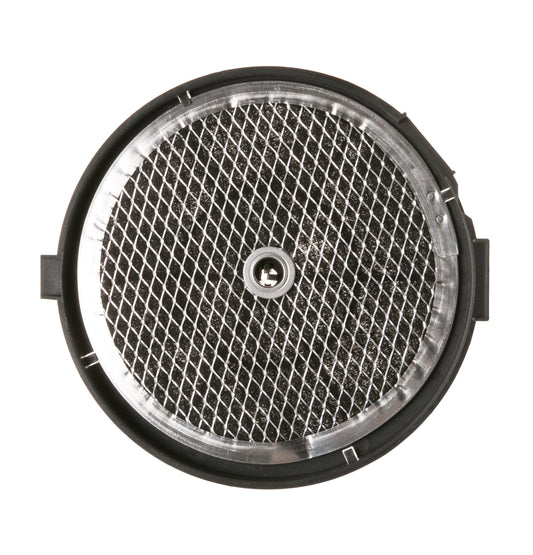 Cafe UXCF91 Range Hood Charcoal Filter for Universal Ventilation Models