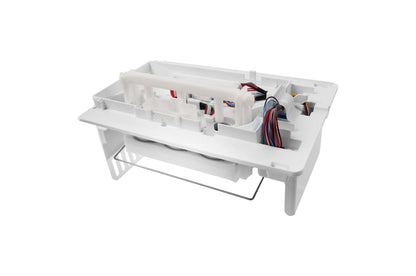 AEQ73449909 LG Accessories AEQ73449909 Automatic Ice Maker Kit
