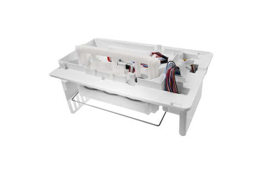 AEQ73449909 LG Accessories AEQ73449909 Automatic Ice Maker Kit