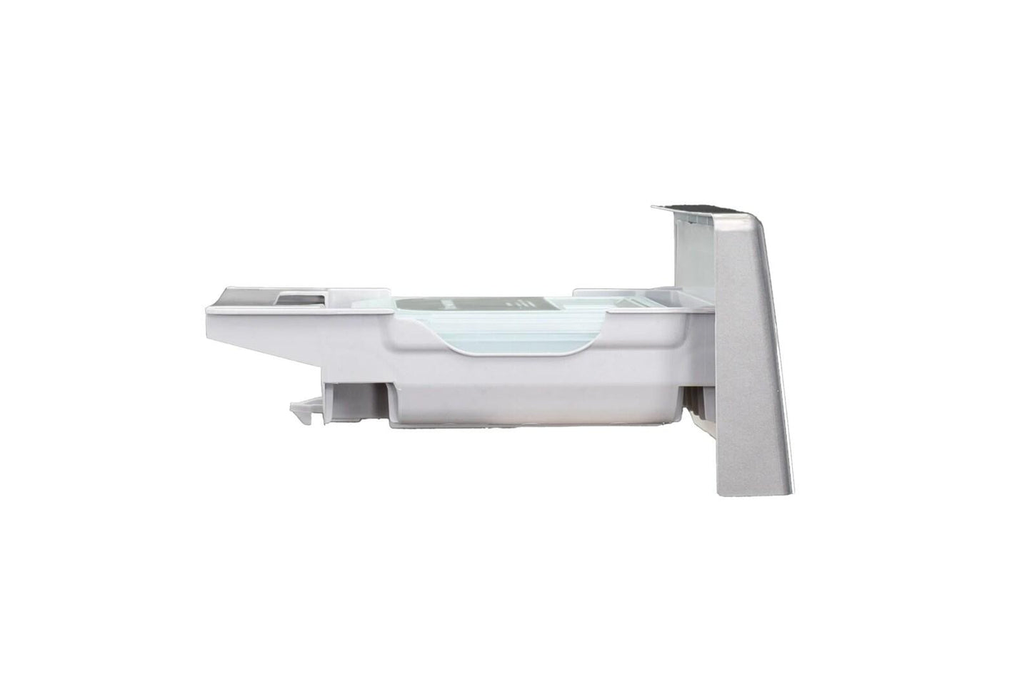 AGL74954102 LG Washer Drawer AGL74954102