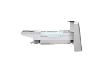 AGL74954102 LG Washer Drawer AGL74954102