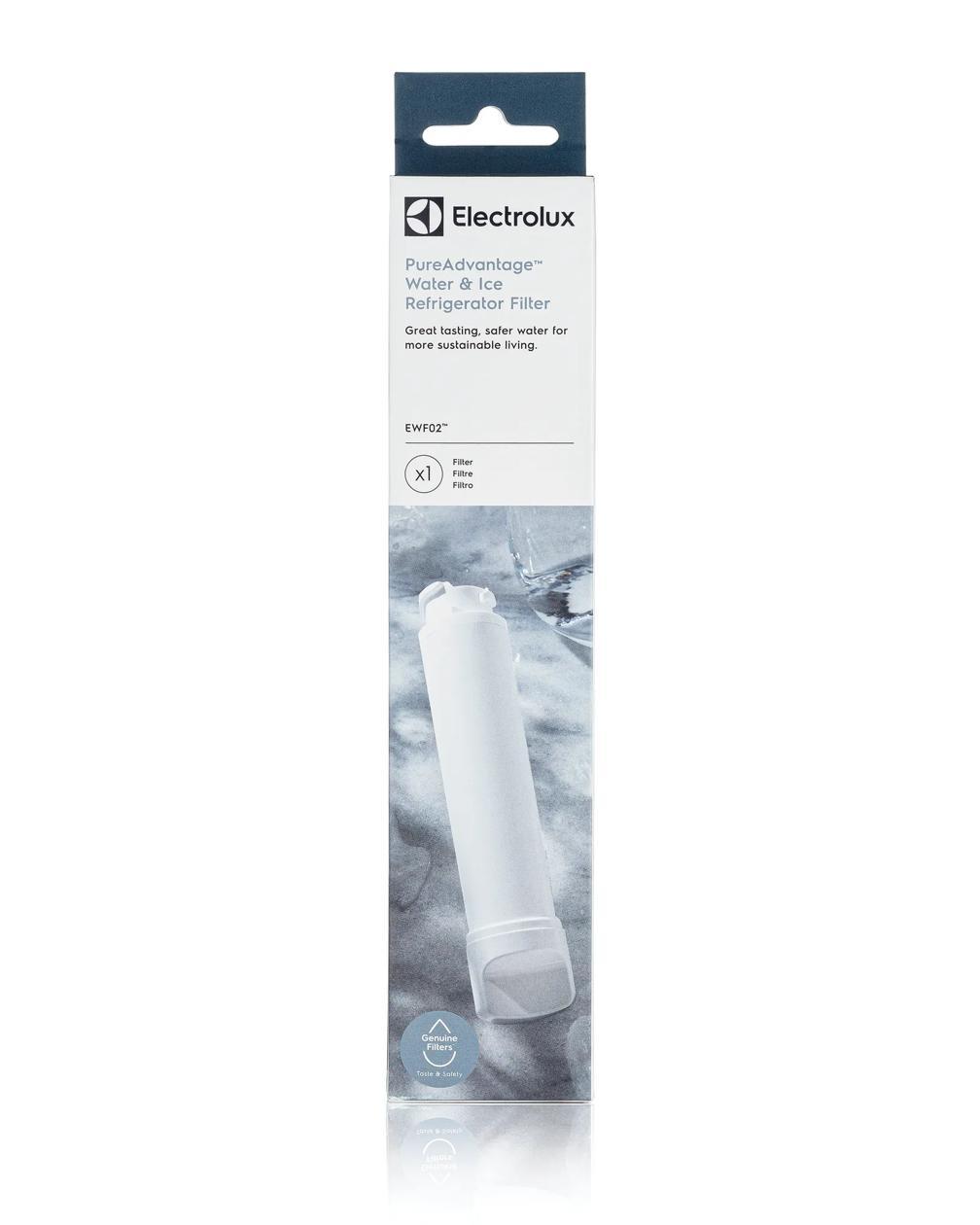 Electrolux EWF02 PureAdvantage™ Water Filter