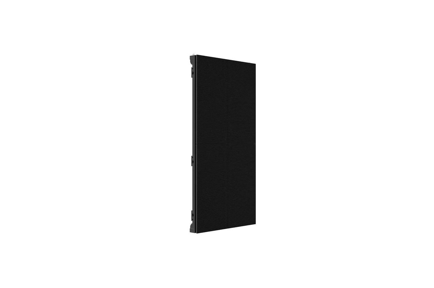 Lg LBCK039 LBCK Ceiling Direct View LED for Virtual Productiont