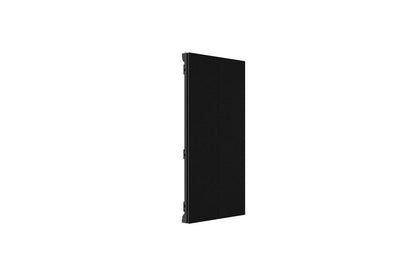 Lg LBCK039 LBCK Ceiling Direct View LED for Virtual Productiont