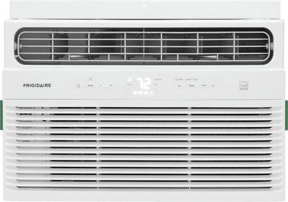 Frigidaire FHWC084WB1 8,000 BTU Window Room Air Conditioner