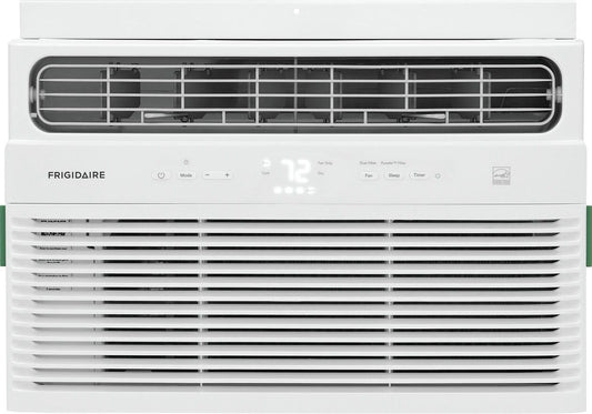 Frigidaire FHWC084WB1 8,000 BTU Window Room Air Conditioner