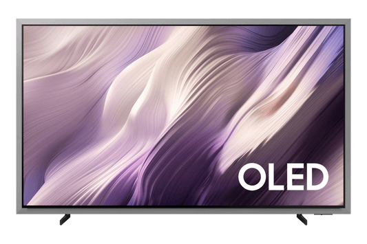 Samsung QN83S95HAEXZA 83 Inch Class OLED S95H 4K Samsung Vision AI Smart TV (2026)