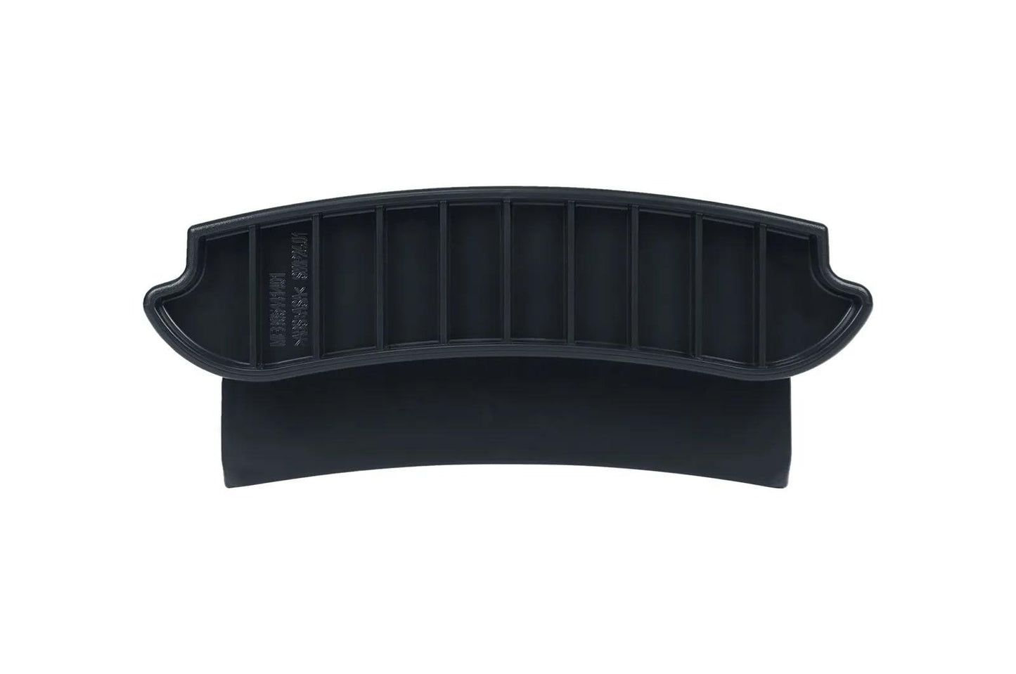 AAA30793450 LG Laundry Comfort Kits - Easy Handle (Door)