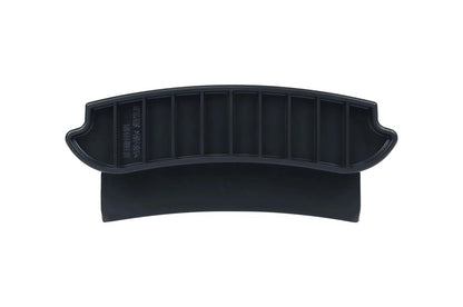 AAA30793450 LG Laundry Comfort Kits - Easy Handle (Door)