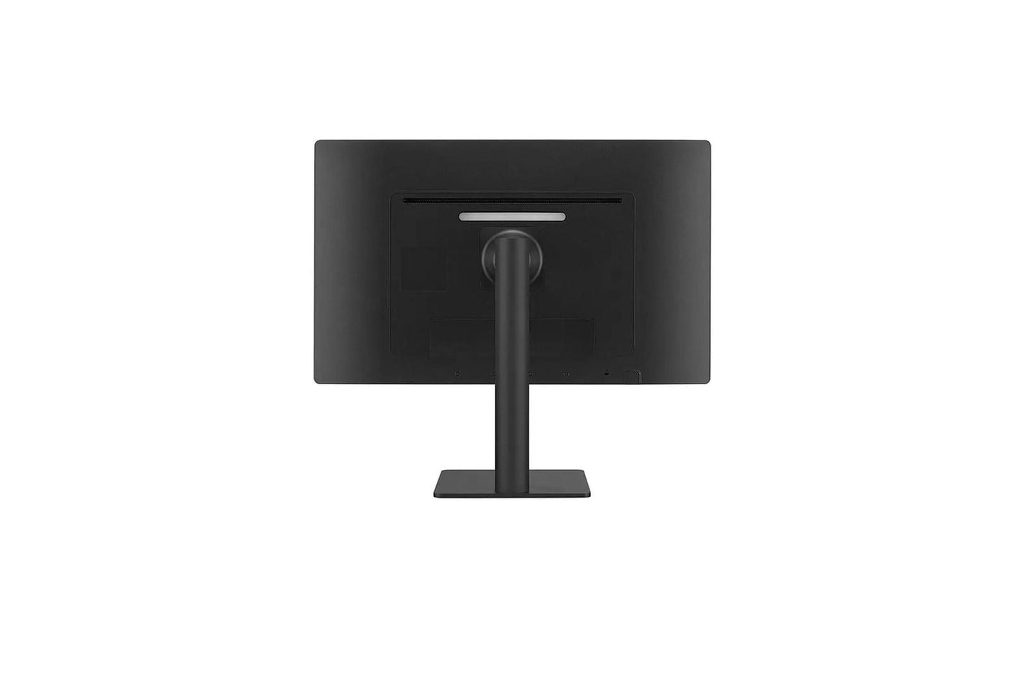 Lg 32HQ713DB 31.5-inch 8MP IPS Black Diagnostic Monitor