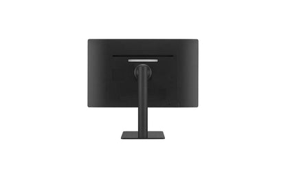 Lg 32HQ713DB 31.5-inch 8MP IPS Black Diagnostic Monitor