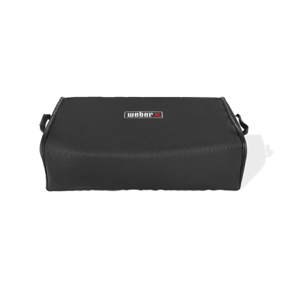 Weber 3400123 Griddle Travel Case