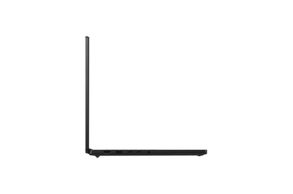 15UB50UVAP55U1 LG gram Book 15" Touchscreen Laptop with Windows 11 Pro, Intel® Core™ Ultra 5, 16GB RAM, 512HB SSD