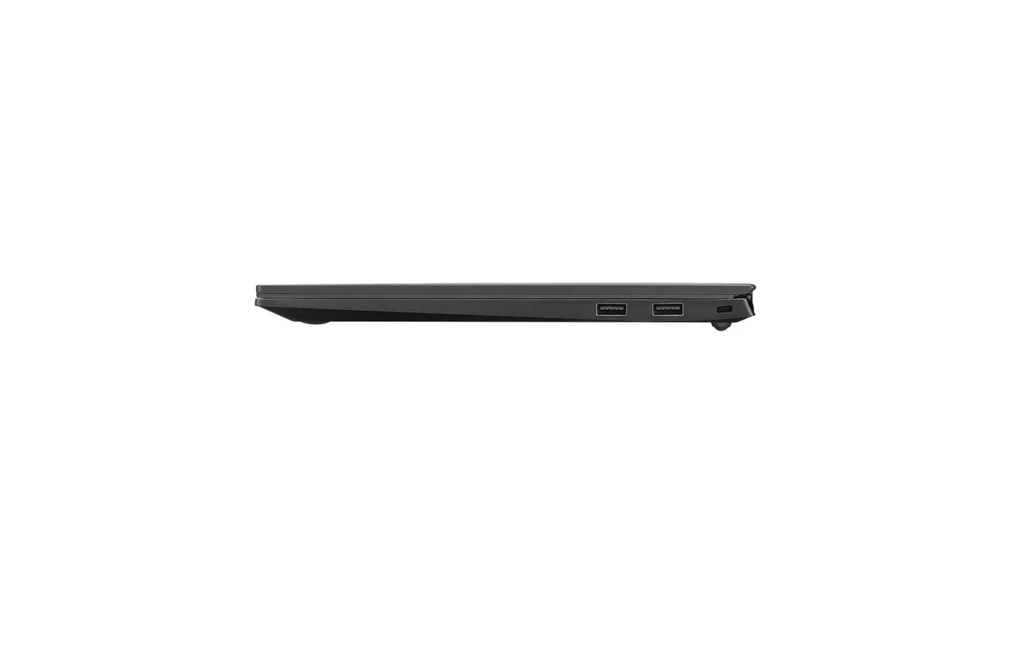 Lg 14Z90SVAPB3U1 14" WUXGA gram Business Laptop with Intel® Core™ Ultra5, Windows 11 Pro, 16 GB Memory, & 512 GB Storage